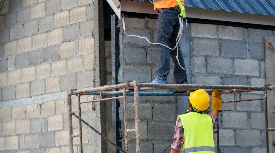 Professional Storm Sewer Service in Jefferson, AR